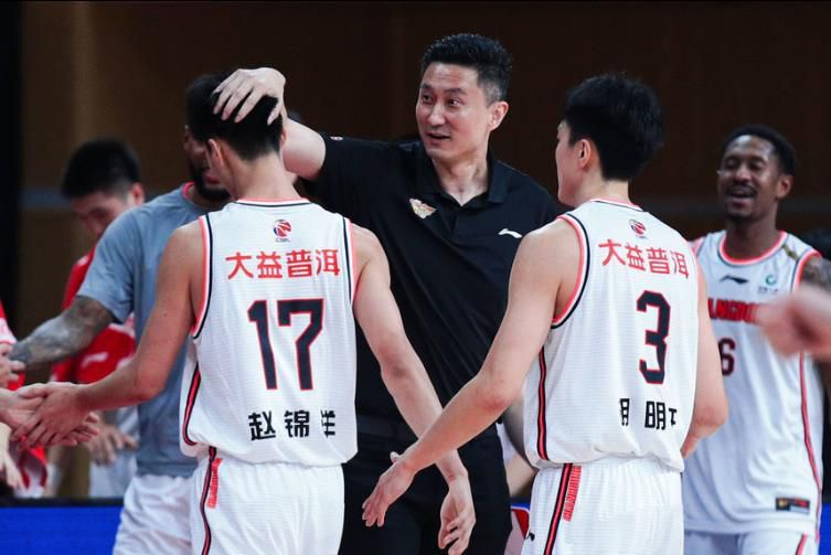 97人人模人人爽人人喊6