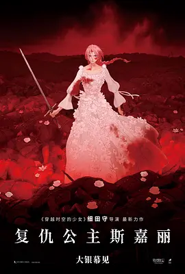 欧美日韩视频在线第一区